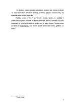 Konspekts 'Morālās programmas attīstības teoriju un ētisko normu analīze', 7.