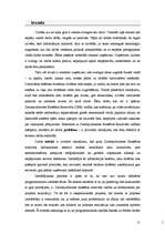 Diplomdarbs 'Vides novērojumu anketu uzskaites sistēma "Bebrs"', 11.