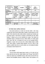 Diplomdarbs 'Vides novērojumu anketu uzskaites sistēma "Bebrs"', 19.