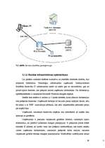 Diplomdarbs 'Vides novērojumu anketu uzskaites sistēma "Bebrs"', 39.