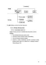 Diplomdarbs 'Vides novērojumu anketu uzskaites sistēma "Bebrs"', 42.