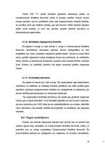 Diplomdarbs 'Vides novērojumu anketu uzskaites sistēma "Bebrs"', 54.