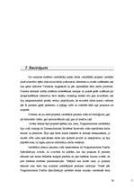 Diplomdarbs 'Vides novērojumu anketu uzskaites sistēma "Bebrs"', 56.