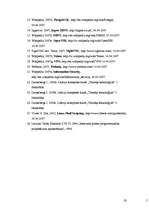 Diplomdarbs 'Vides novērojumu anketu uzskaites sistēma "Bebrs"', 58.