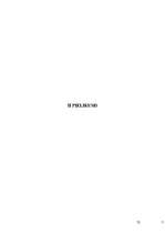 Diplomdarbs 'Vides novērojumu anketu uzskaites sistēma "Bebrs"', 75.