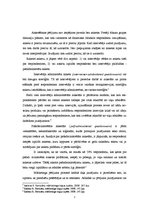 Konspekts 'Kvantitatīvās aptaujas instrumentārija izstrāde', 2.