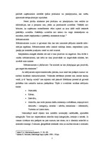 Konspekts 'Kvantitatīvās aptaujas instrumentārija izstrāde', 3.