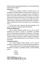 Konspekts 'Kvantitatīvās aptaujas instrumentārija izstrāde', 4.