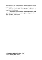 Konspekts 'Kvantitatīvās aptaujas instrumentārija izstrāde', 7.