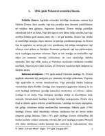 Referāts 'Zemnieku brīvlaišana Latvijā', 1.