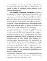 Referāts 'Zemnieku brīvlaišana Latvijā', 2.