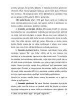 Referāts 'Zemnieku brīvlaišana Latvijā', 3.