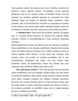 Referāts 'Zemnieku brīvlaišana Latvijā', 4.