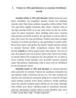 Referāts 'Zemnieku brīvlaišana Latvijā', 5.