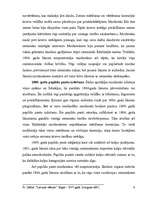 Referāts 'Zemnieku brīvlaišana Latvijā', 6.