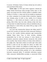 Referāts 'Zemnieku brīvlaišana Latvijā', 7.