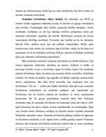 Referāts 'Zemnieku brīvlaišana Latvijā', 8.