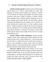 Referāts 'Zemnieku brīvlaišana Latvijā', 10.