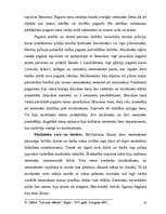 Referāts 'Zemnieku brīvlaišana Latvijā', 13.