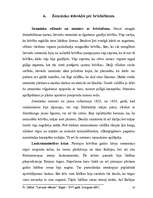 Referāts 'Zemnieku brīvlaišana Latvijā', 15.