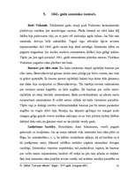 Referāts 'Zemnieku brīvlaišana Latvijā', 19.