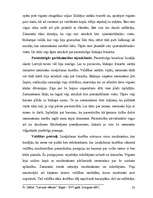 Referāts 'Zemnieku brīvlaišana Latvijā', 20.