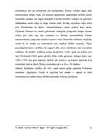 Referāts 'Zemnieku brīvlaišana Latvijā', 22.