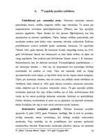 Referāts 'Zemnieku brīvlaišana Latvijā', 23.