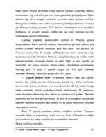 Referāts 'Zemnieku brīvlaišana Latvijā', 24.