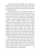 Referāts 'Zemnieku brīvlaišana Latvijā', 25.