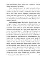 Referāts 'Zemnieku brīvlaišana Latvijā', 26.