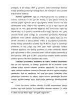 Referāts 'Zemnieku brīvlaišana Latvijā', 27.