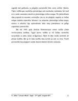 Referāts 'Zemnieku brīvlaišana Latvijā', 28.