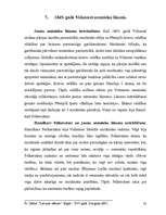 Referāts 'Zemnieku brīvlaišana Latvijā', 29.