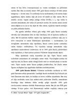 Referāts 'Zemnieku brīvlaišana Latvijā', 31.