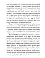 Referāts 'Zemnieku brīvlaišana Latvijā', 35.