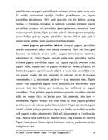 Referāts 'Zemnieku brīvlaišana Latvijā', 36.