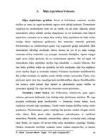 Referāts 'Zemnieku brīvlaišana Latvijā', 37.