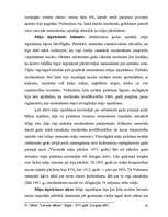 Referāts 'Zemnieku brīvlaišana Latvijā', 38.