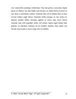 Referāts 'Zemnieku brīvlaišana Latvijā', 39.