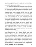 Referāts 'Zemnieku brīvlaišana Latvijā', 42.