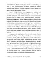 Referāts 'Zemnieku brīvlaišana Latvijā', 43.