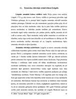 Referāts 'Zemnieku brīvlaišana Latvijā', 44.