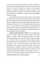 Referāts 'Zemnieku brīvlaišana Latvijā', 45.