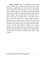 Referāts 'Zemnieku brīvlaišana Latvijā', 47.