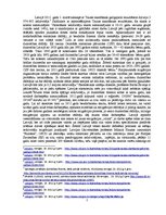 Eseja 'Ekonomiskā problēma Latvijā', 2.