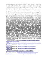 Eseja 'Ekonomiskā problēma Latvijā', 3.