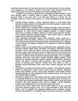 Eseja 'Ekonomiskā problēma Latvijā', 4.