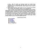 Eseja 'Ekonomiskā problēma Latvijā', 5.