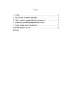 Referāts 'Dienas aprūpes centrs', 1.